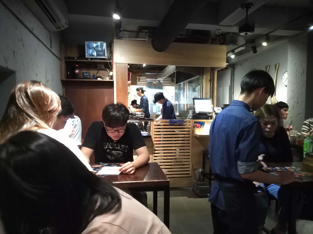 IMG_20190805_193534.jpg IMG_20190805_193534.jpg