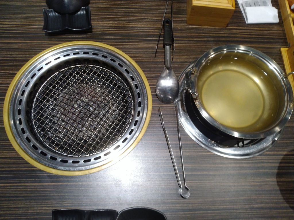 IMG_20190807_174722.jpg IMG_20190807_174722.jpg