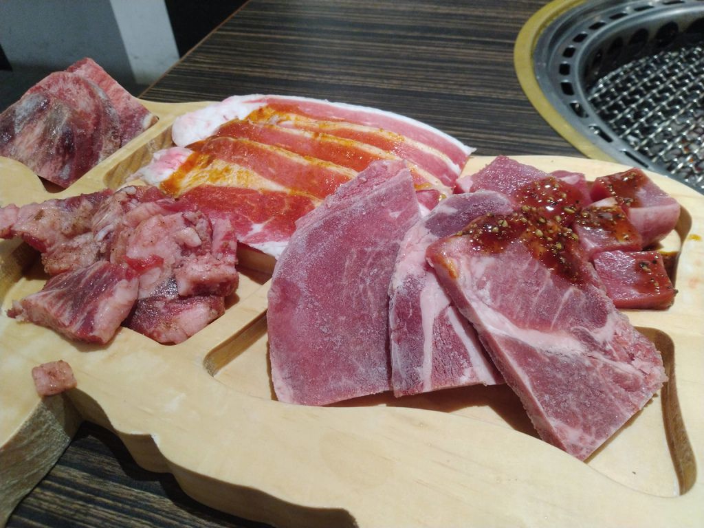 IMG_20190807_174952.jpg IMG_20190807_174952.jpg