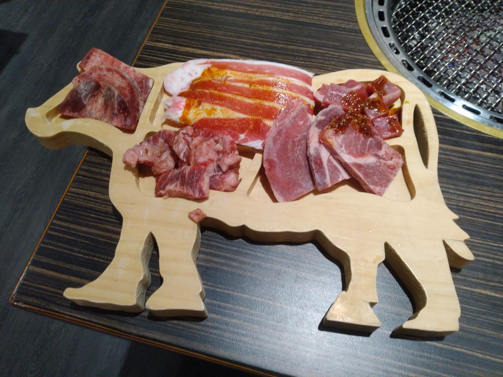 IMG_20190807_174937.jpg IMG_20190807_174937.jpg