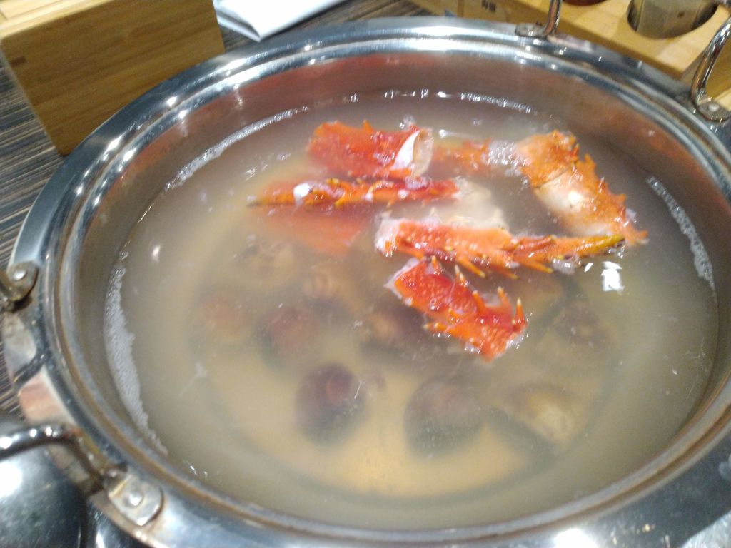 IMG_20190807_175724.jpg IMG_20190807_175724.jpg