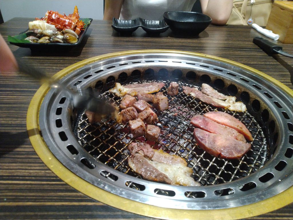 IMG_20190807_175420.jpg IMG_20190807_175420.jpg