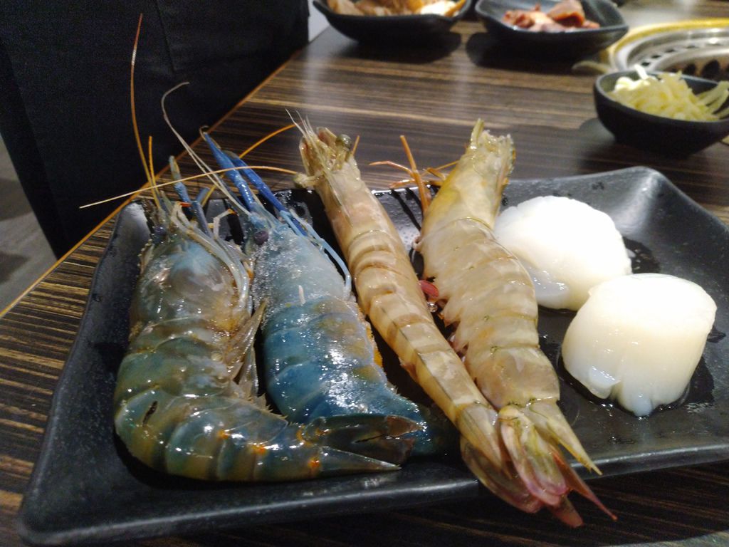 IMG_20190807_175921.jpg IMG_20190807_175921.jpg