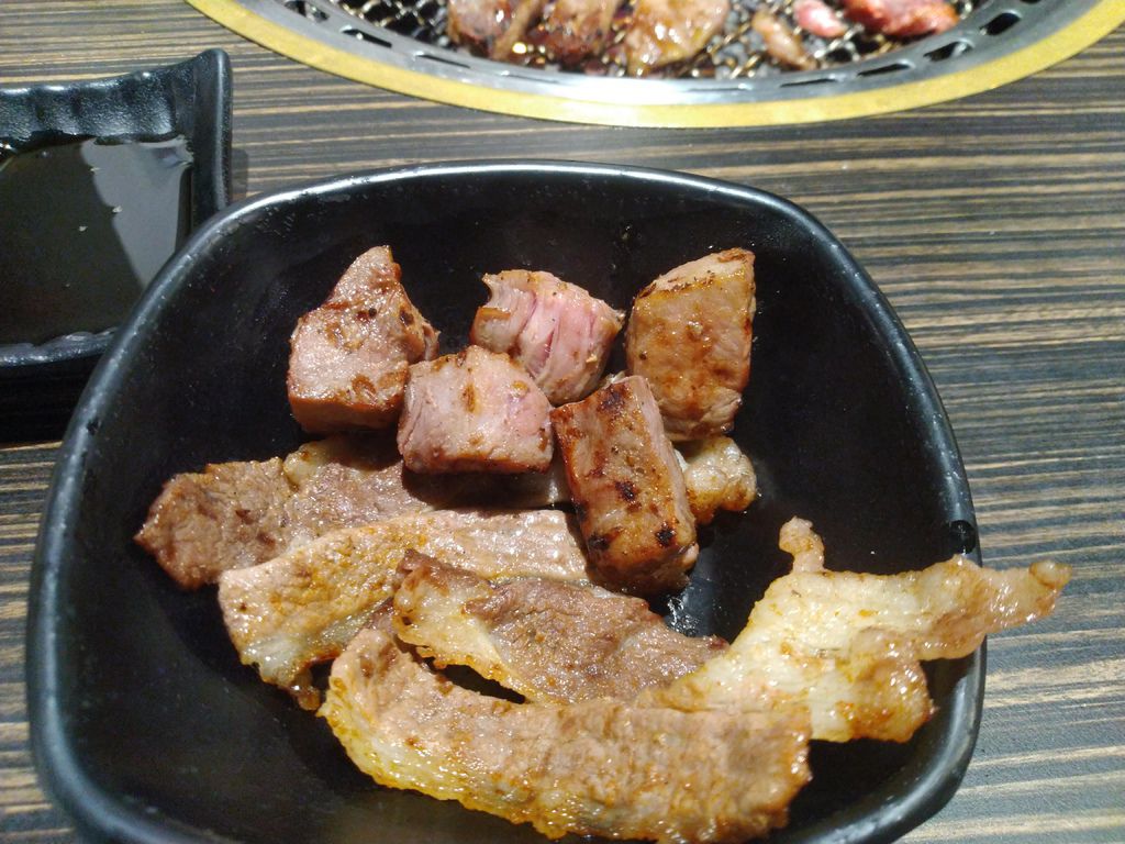 IMG_20190807_175716.jpg IMG_20190807_175716.jpg