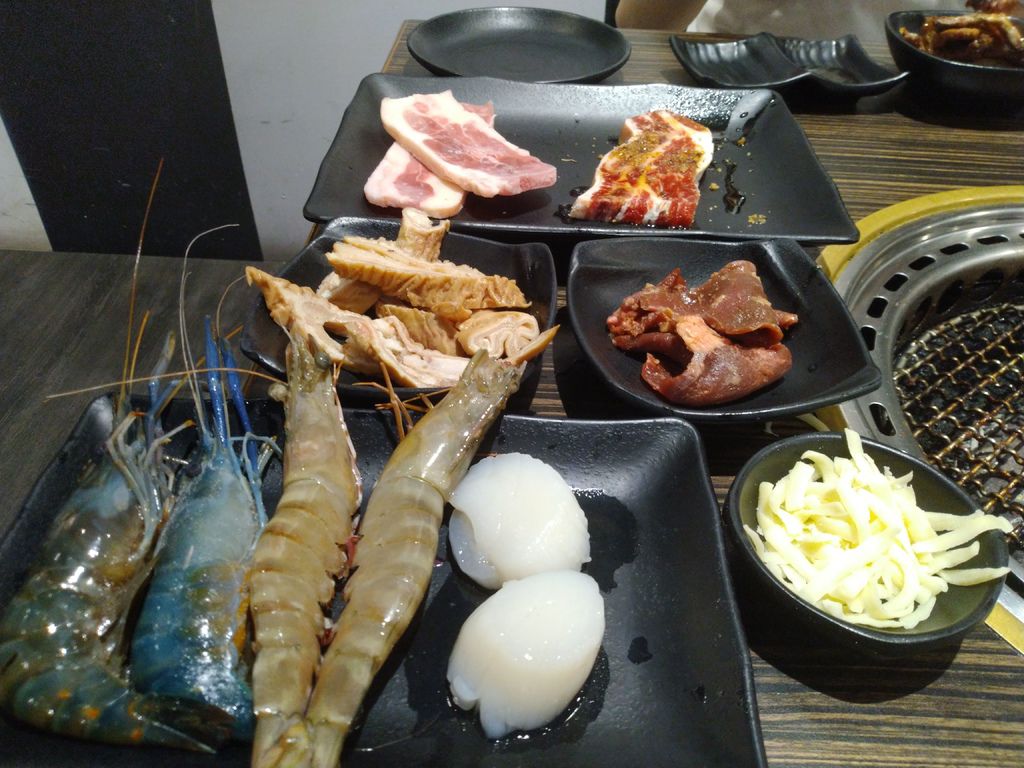 IMG_20190807_180027.jpg IMG_20190807_180027.jpg