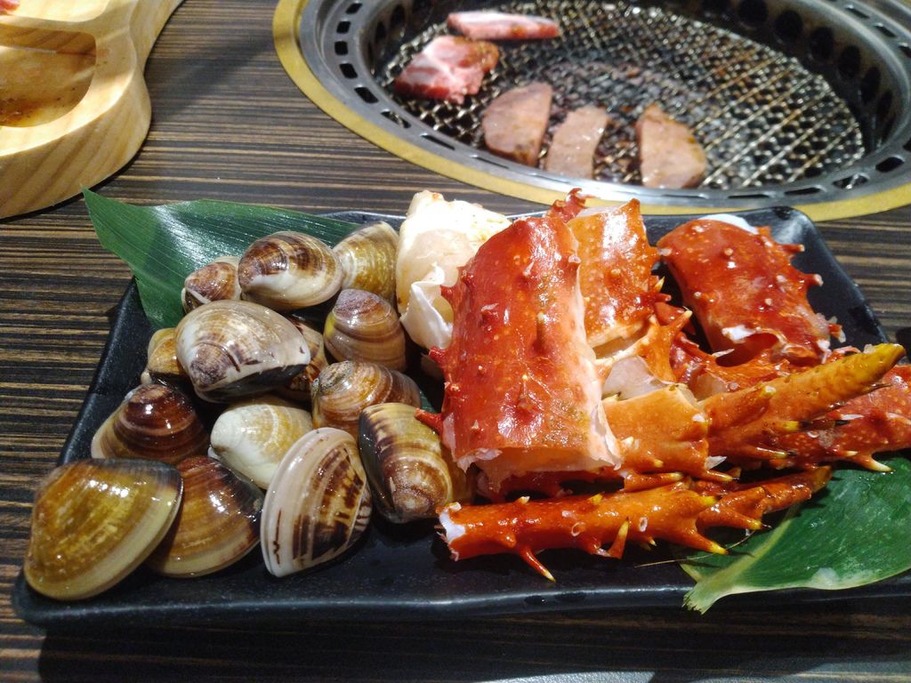 IMG_20190807_175531.jpg IMG_20190807_175531.jpg