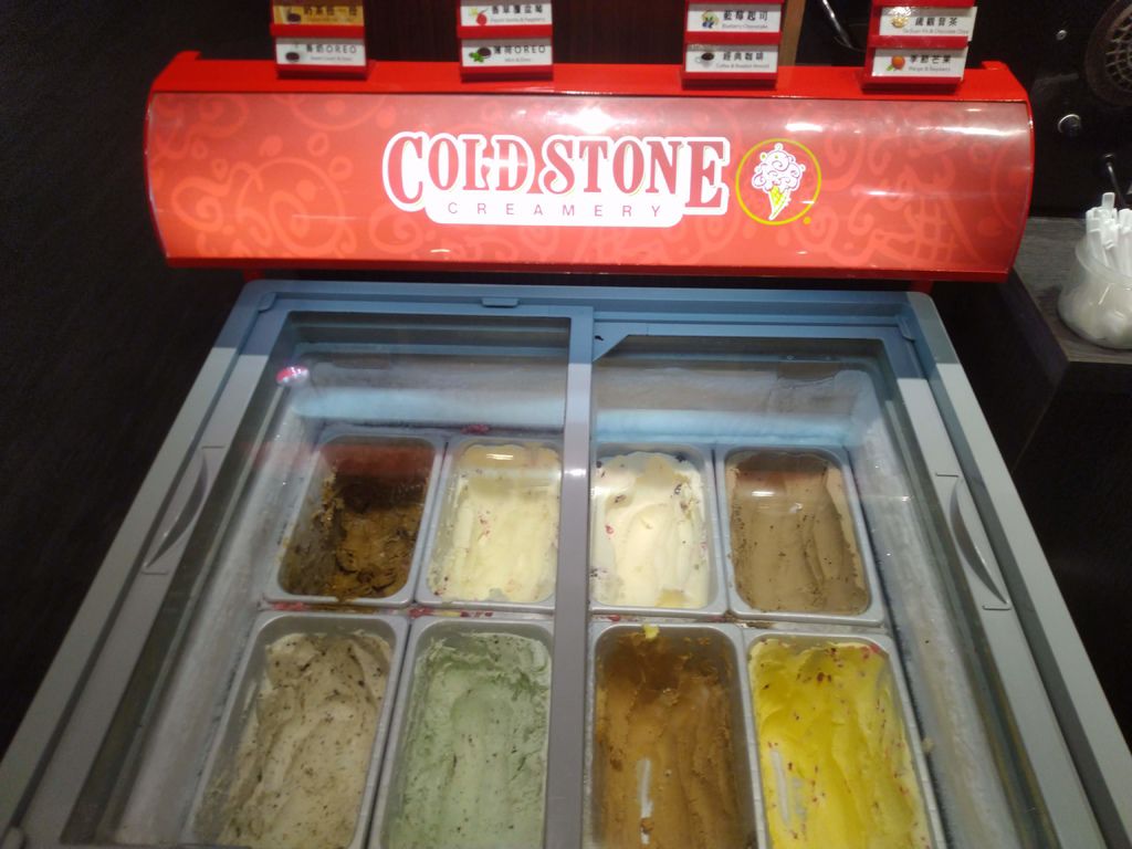 IMG_20190807_182731.jpg IMG_20190807_182731.jpg