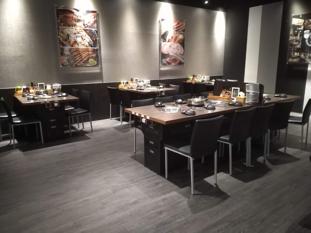 IMG_20190807_182801.jpg IMG_20190807_182801.jpg