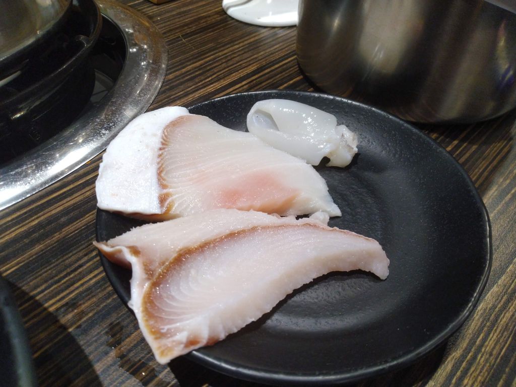 IMG_20190807_183027.jpg IMG_20190807_183027.jpg