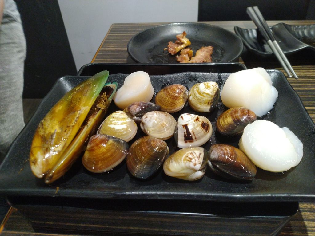 IMG_20190807_183051.jpg IMG_20190807_183051.jpg