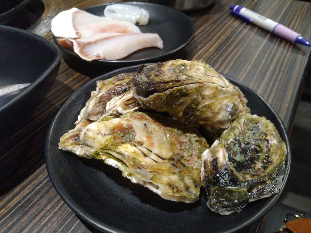 IMG_20190807_183025.jpg IMG_20190807_183025.jpg