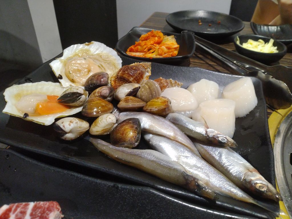 IMG_20190807_191119.jpg IMG_20190807_191119.jpg