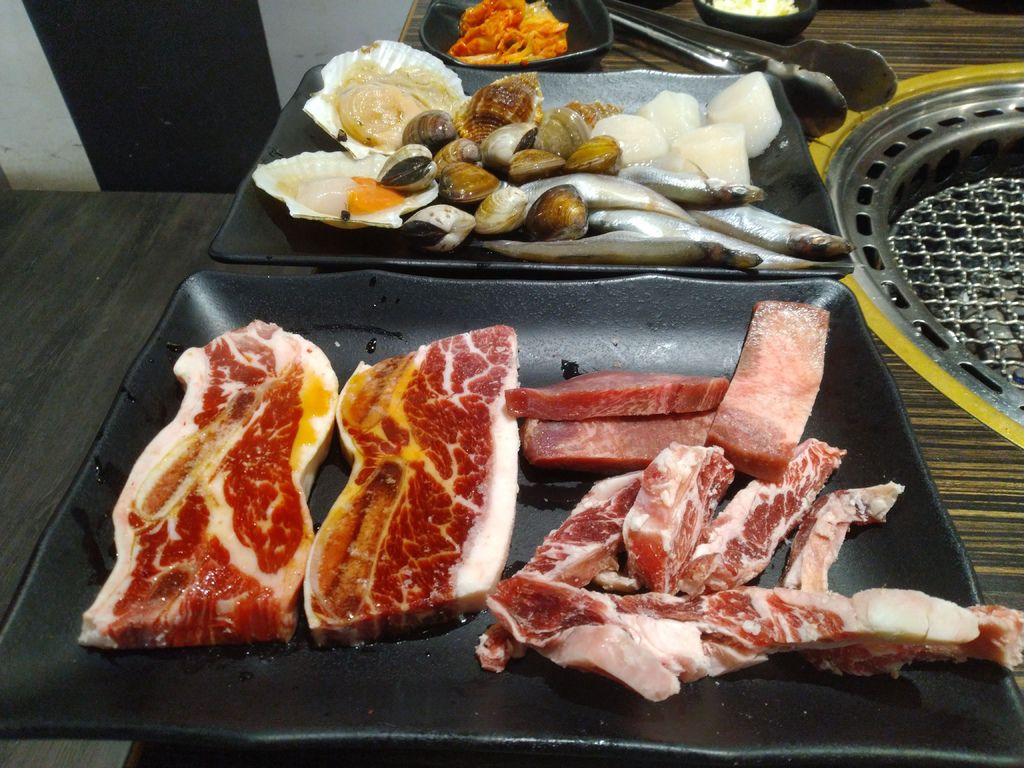 IMG_20190807_191046.jpg IMG_20190807_191046.jpg