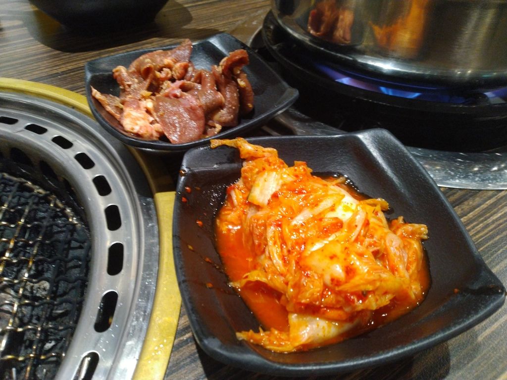 IMG_20190807_183057.jpg IMG_20190807_183057.jpg