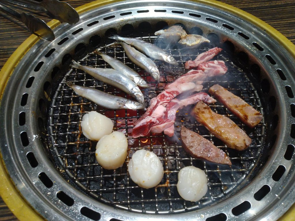 IMG_20190807_192536.jpg IMG_20190807_192536.jpg