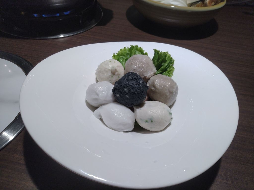 IMG_20190812_115210.jpg IMG_20190812_115210.jpg