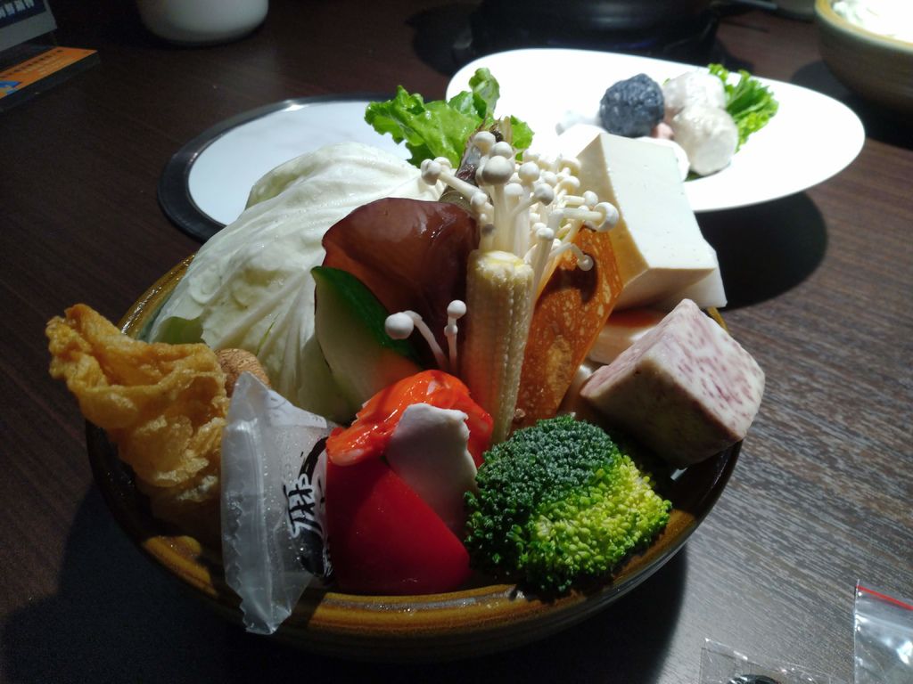 IMG_20190812_115232.jpg IMG_20190812_115232.jpg