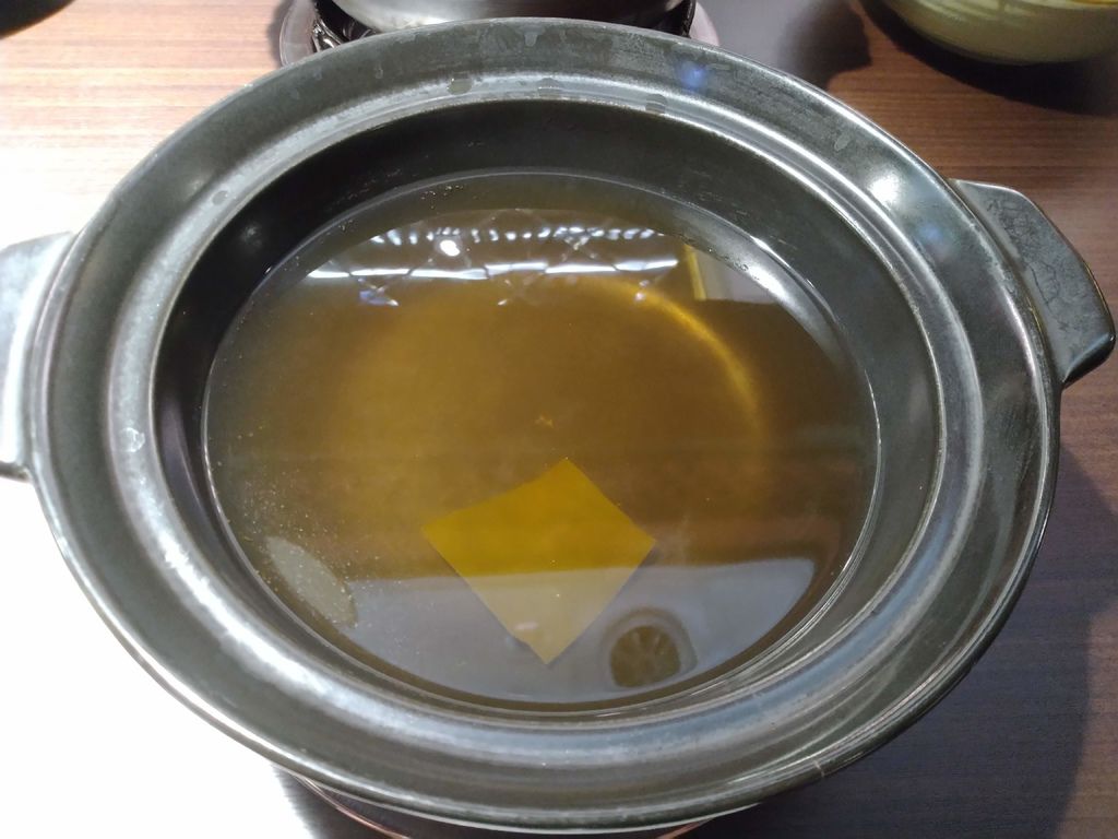 IMG_20190812_115245.jpg IMG_20190812_115245.jpg