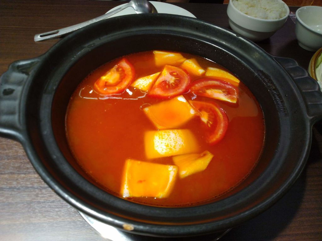 IMG_20190812_115240.jpg IMG_20190812_115240.jpg