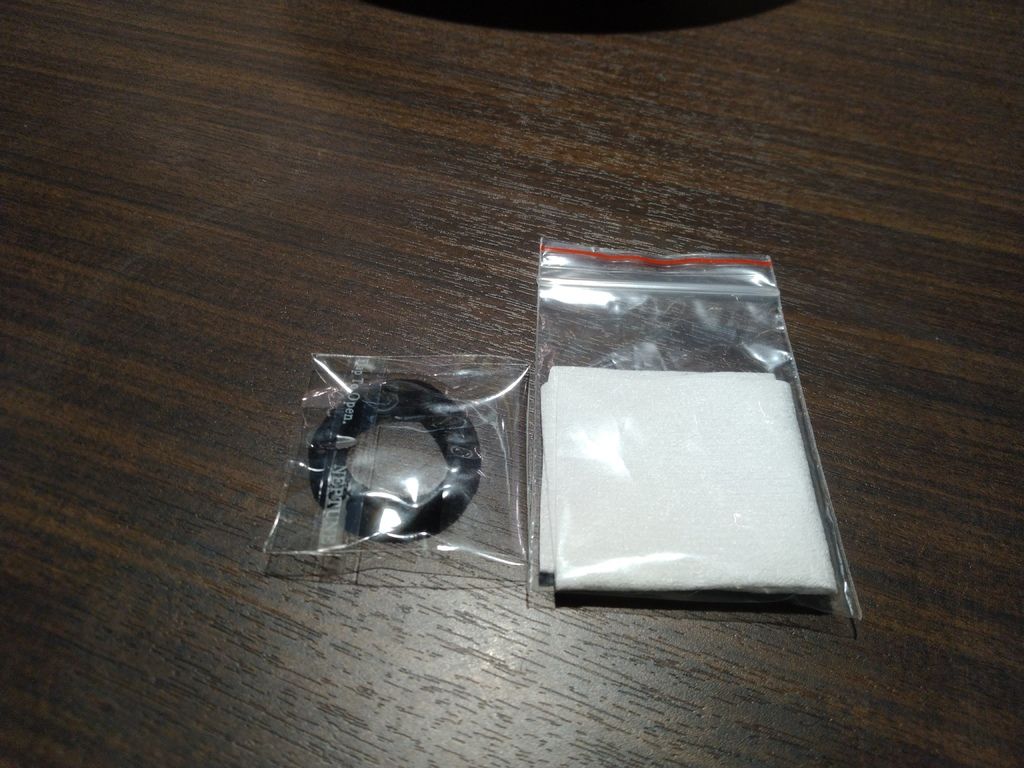 IMG_20190812_115136.jpg IMG_20190812_115136.jpg