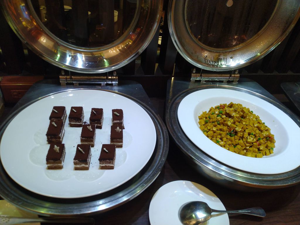 IMG_20190812_115424.jpg IMG_20190812_115424.jpg