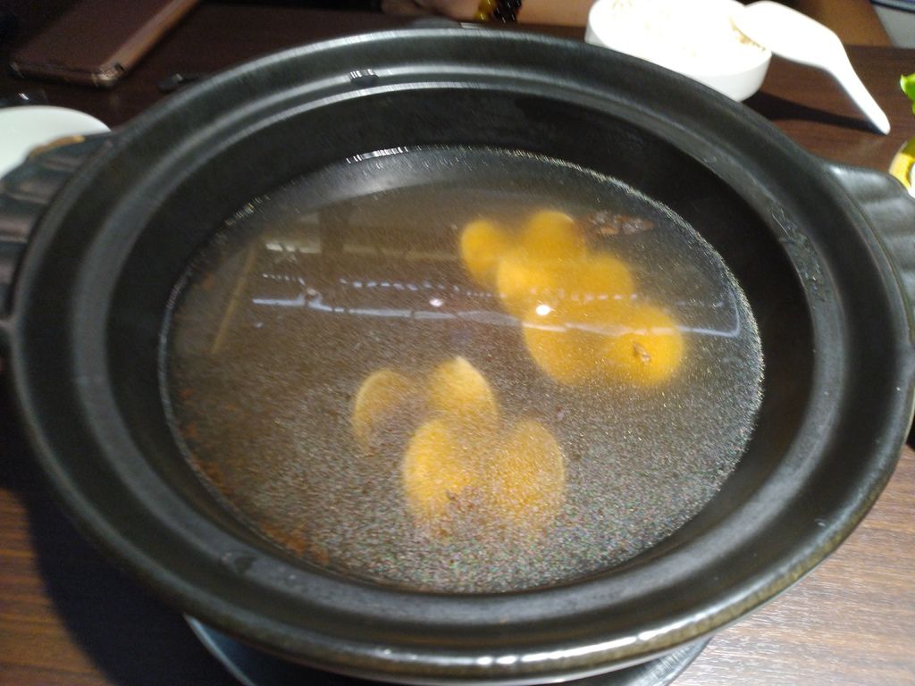 IMG_20190812_115237.jpg IMG_20190812_115237.jpg