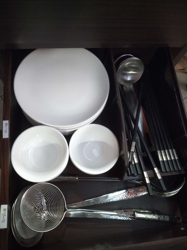 IMG_20190812_115816.jpg IMG_20190812_115816.jpg