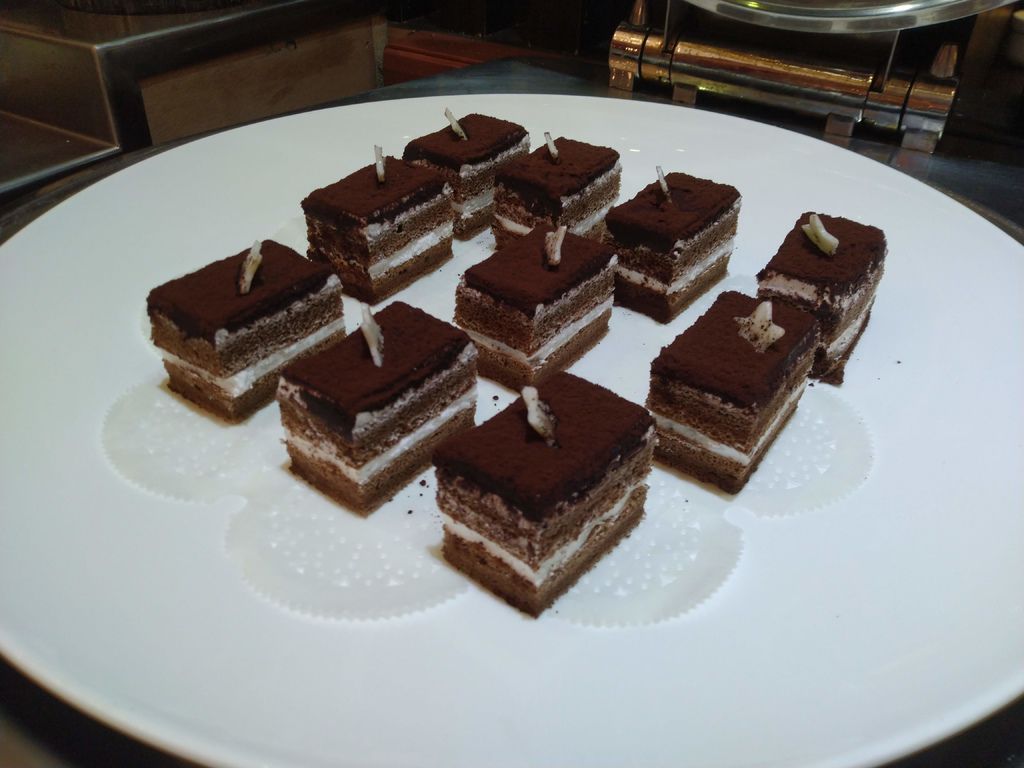 IMG_20190812_115429.jpg IMG_20190812_115429.jpg