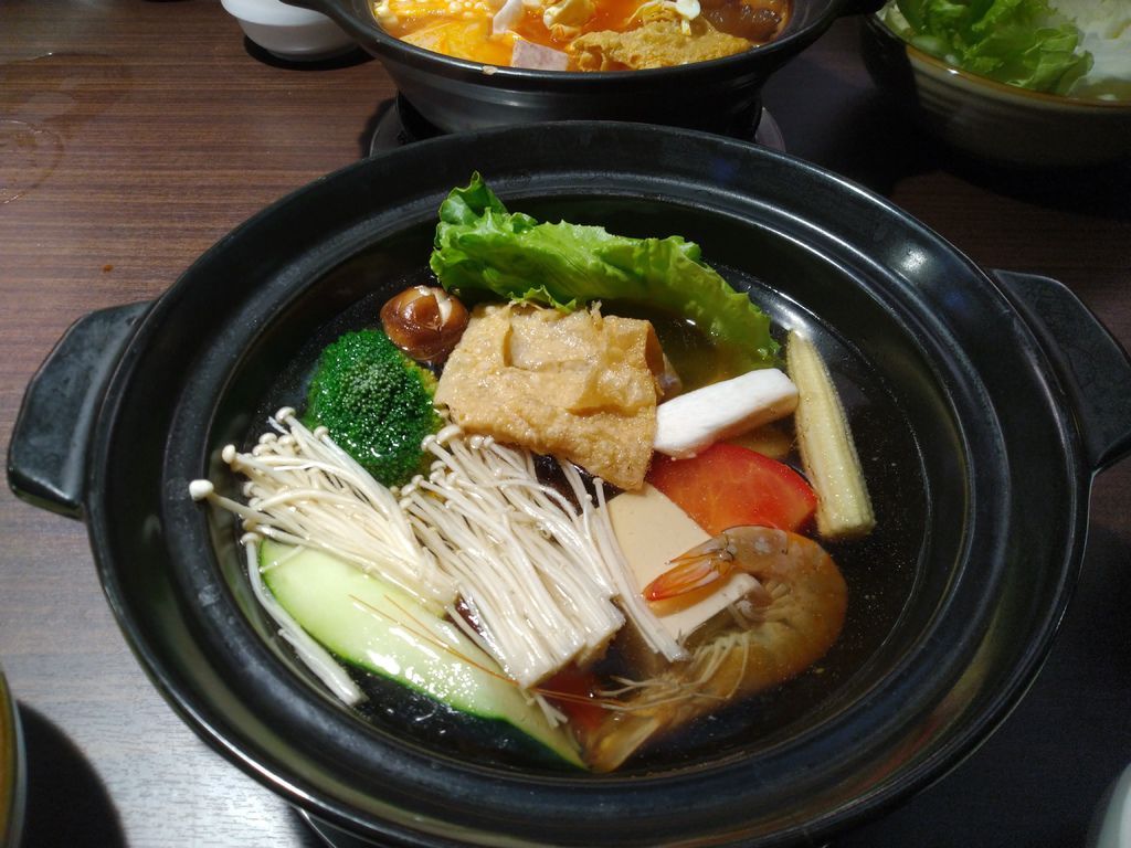 IMG_20190812_120058.jpg IMG_20190812_120058.jpg