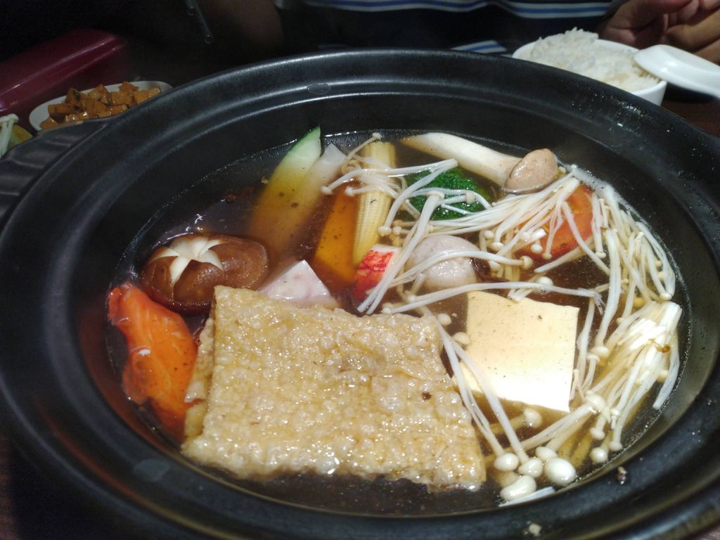 IMG_20190812_120106.jpg IMG_20190812_120106.jpg