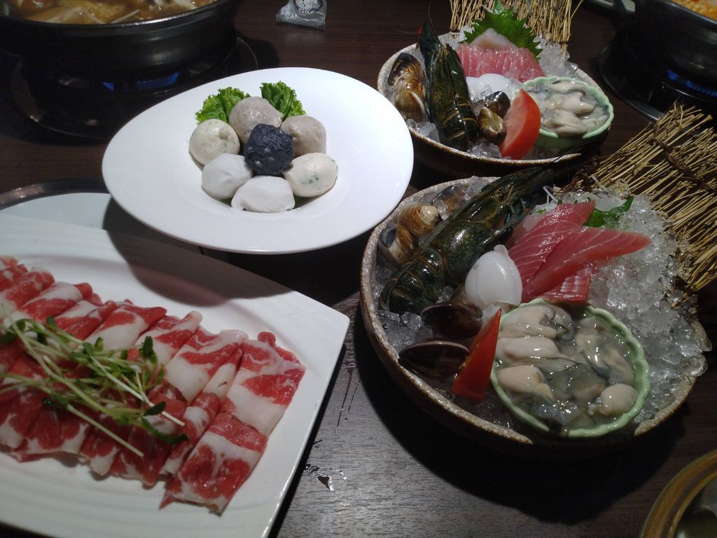 IMG_20190812_120201.jpg IMG_20190812_120201.jpg