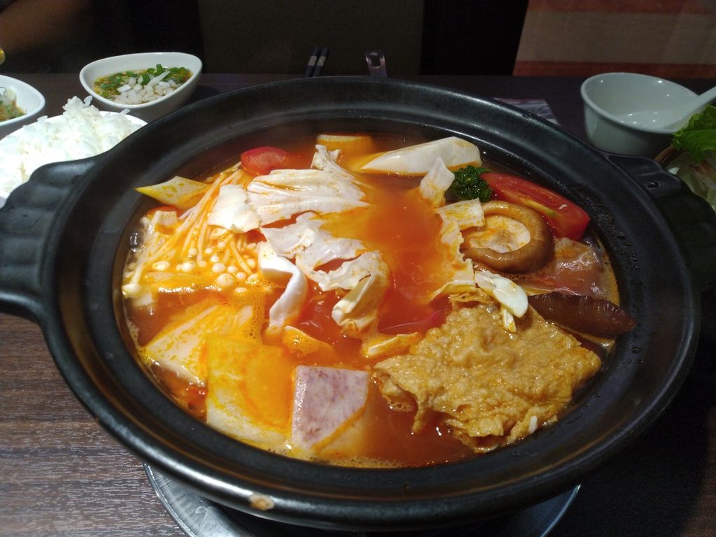 IMG_20190812_120101.jpg IMG_20190812_120101.jpg