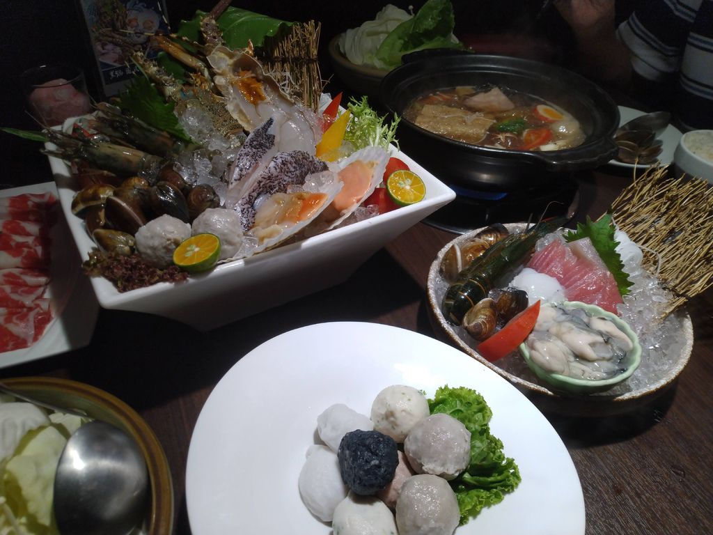 IMG_20190812_120607.jpg IMG_20190812_120607.jpg