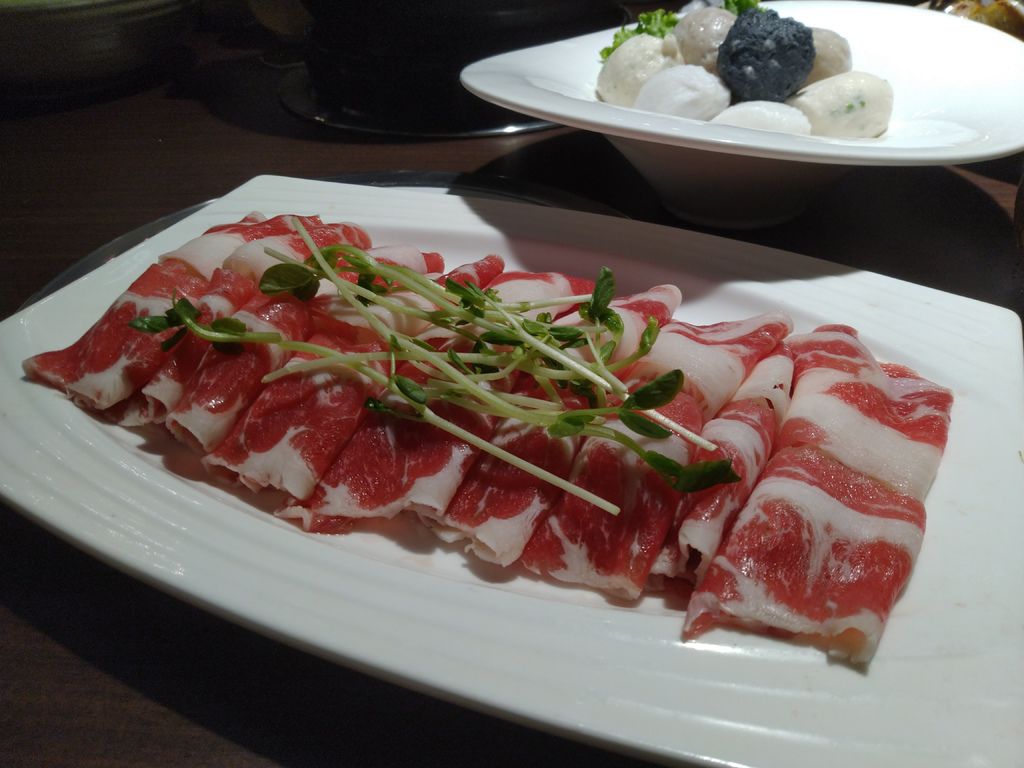 IMG_20190812_120218.jpg IMG_20190812_120218.jpg