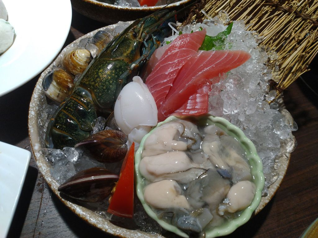 IMG_20190812_120158.jpg IMG_20190812_120158.jpg