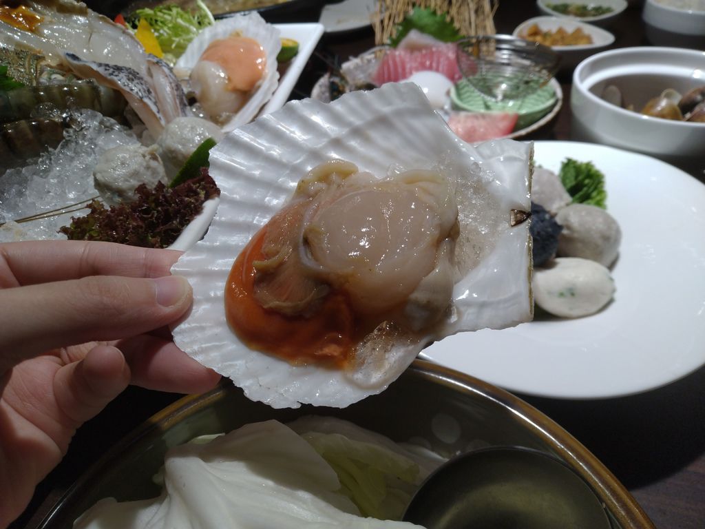 IMG_20190812_122227.jpg IMG_20190812_122227.jpg