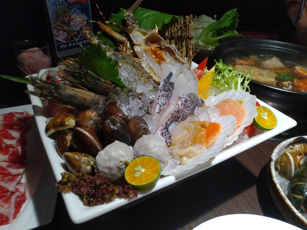 IMG_20190812_120609.jpg IMG_20190812_120609.jpg