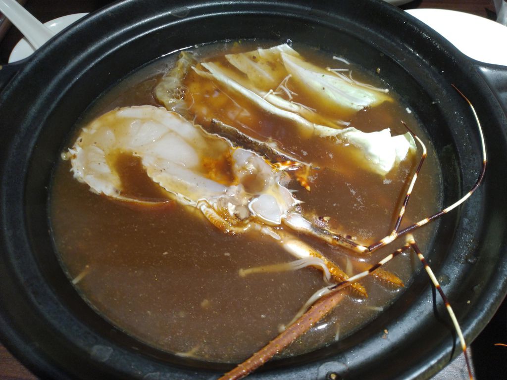 IMG_20190812_123821.jpg IMG_20190812_123821.jpg