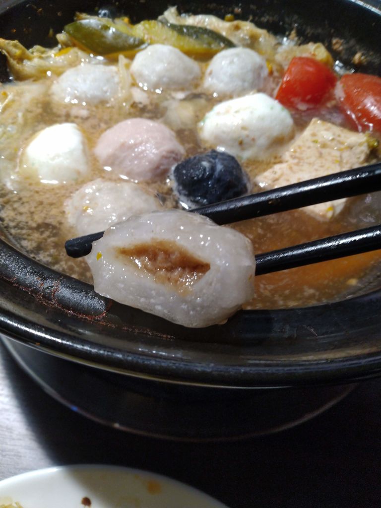 IMG_20190812_131317.jpg IMG_20190812_131317.jpg