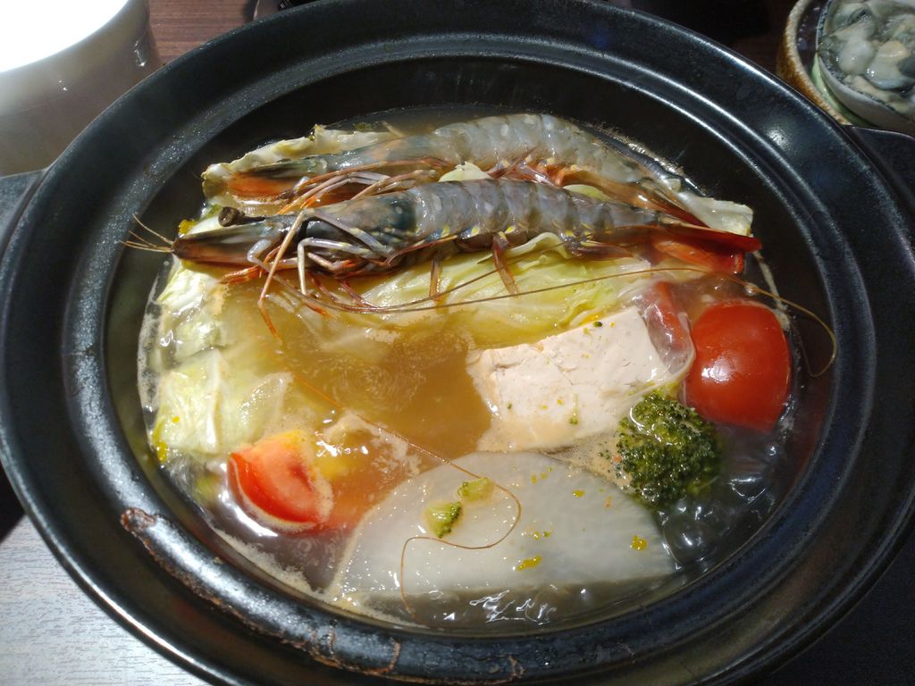 IMG_20190812_123816.jpg IMG_20190812_123816.jpg