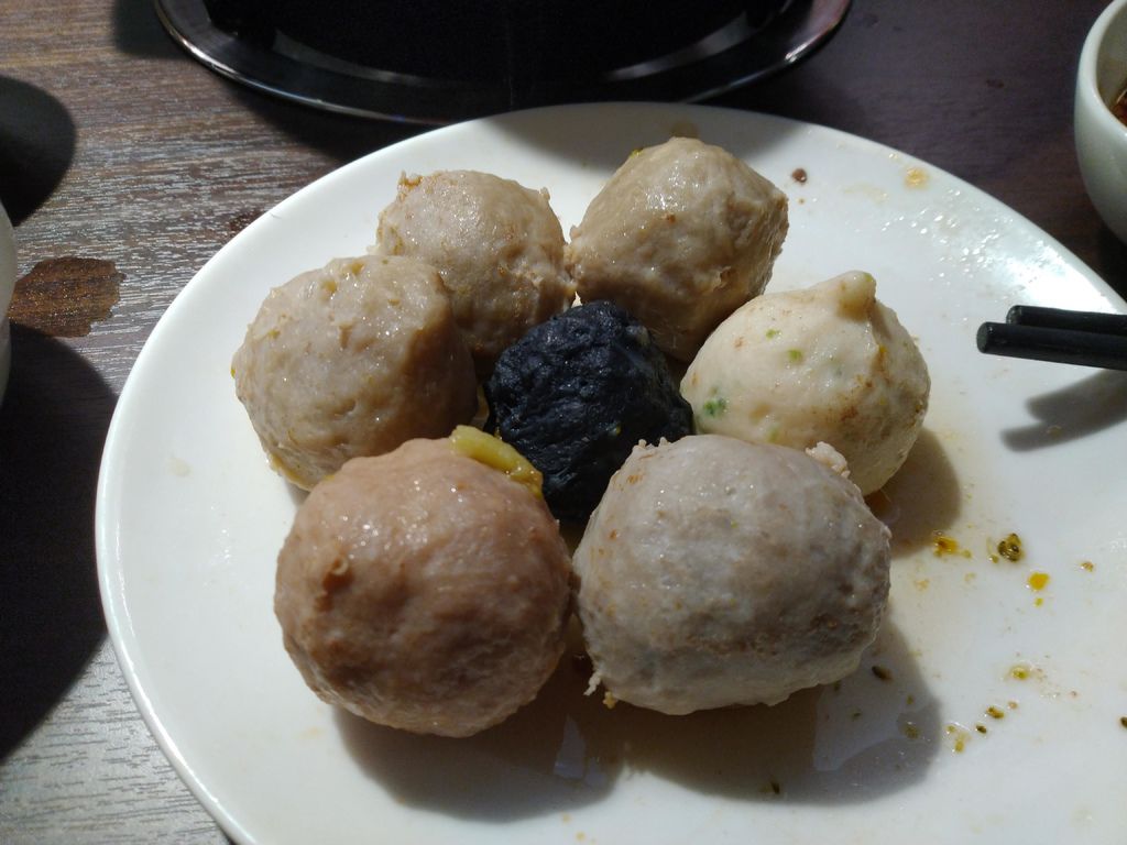 IMG_20190812_132312.jpg IMG_20190812_132312.jpg