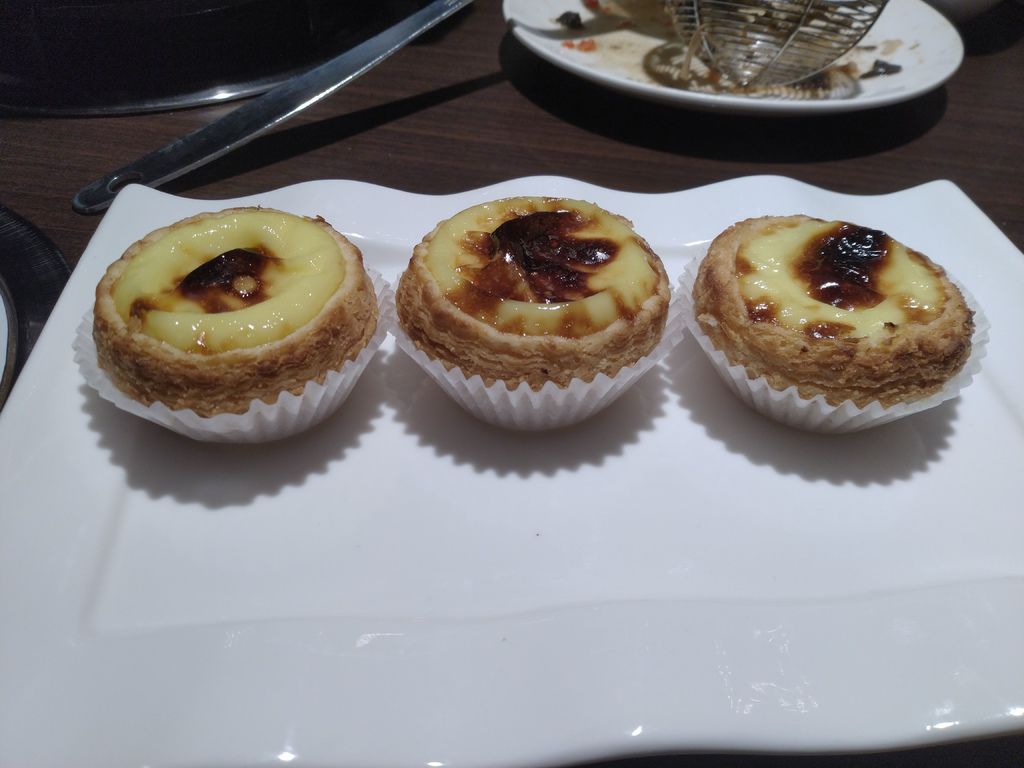 IMG_20190812_132909.jpg IMG_20190812_132909.jpg