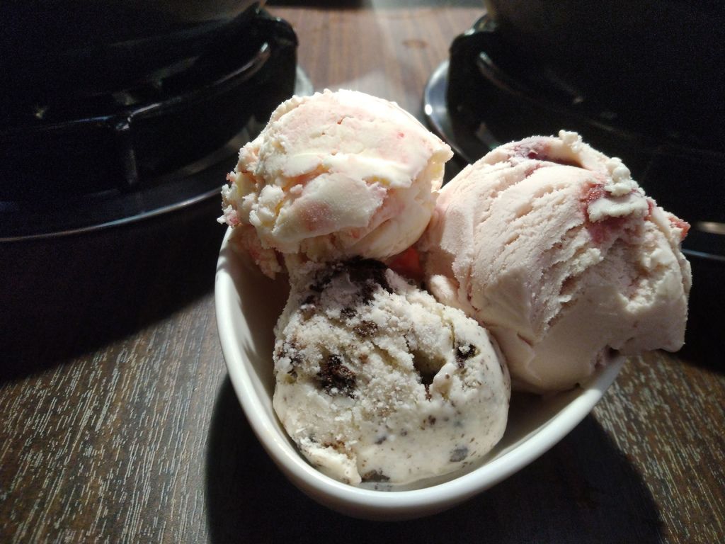 IMG_20190812_132442.jpg IMG_20190812_132442.jpg