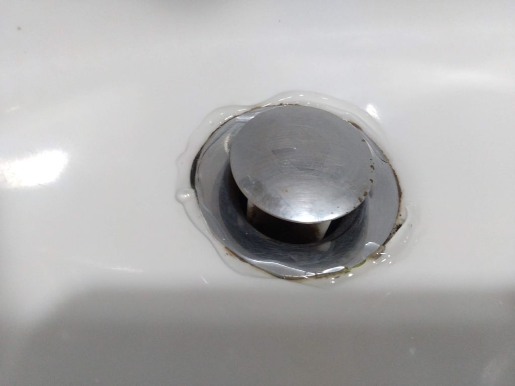 IMG_20190816_221757.jpg IMG_20190816_221757.jpg