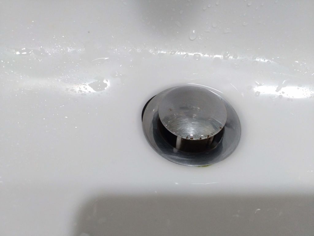 IMG_20190816_224152.jpg IMG_20190816_224152.jpg