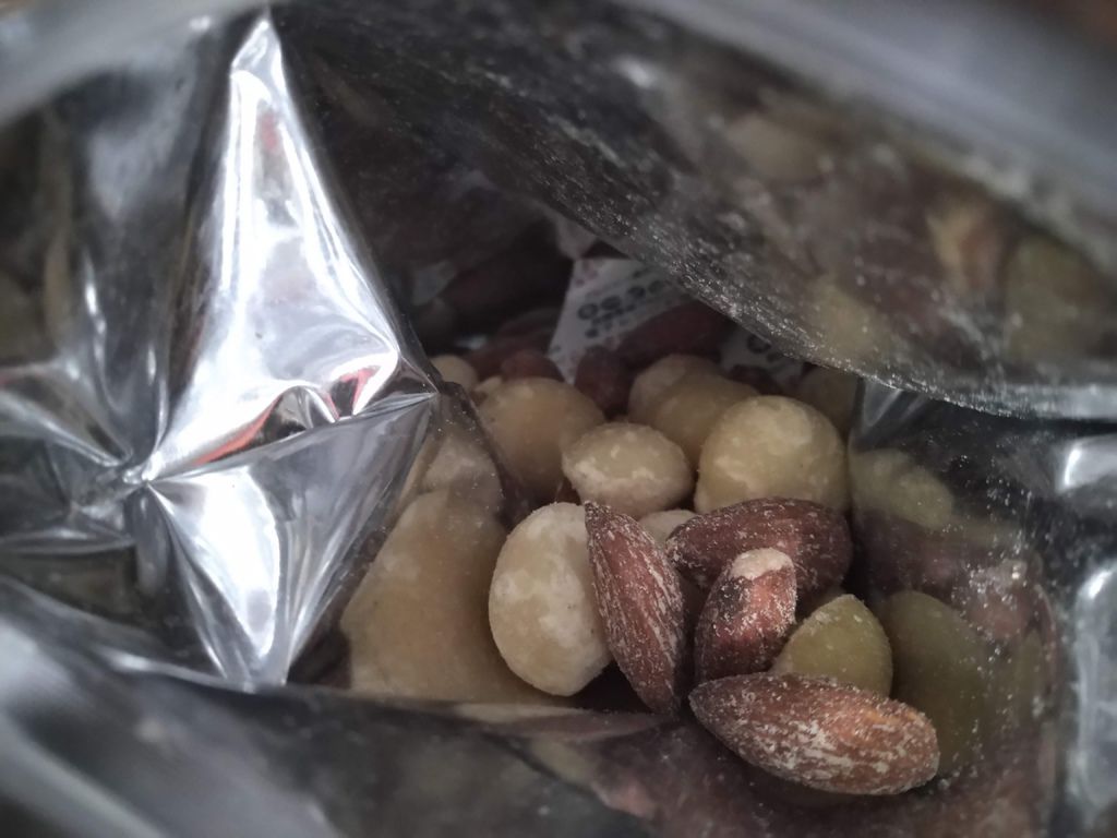 IMG_20190811_013109.jpg IMG_20190811_013109.jpg