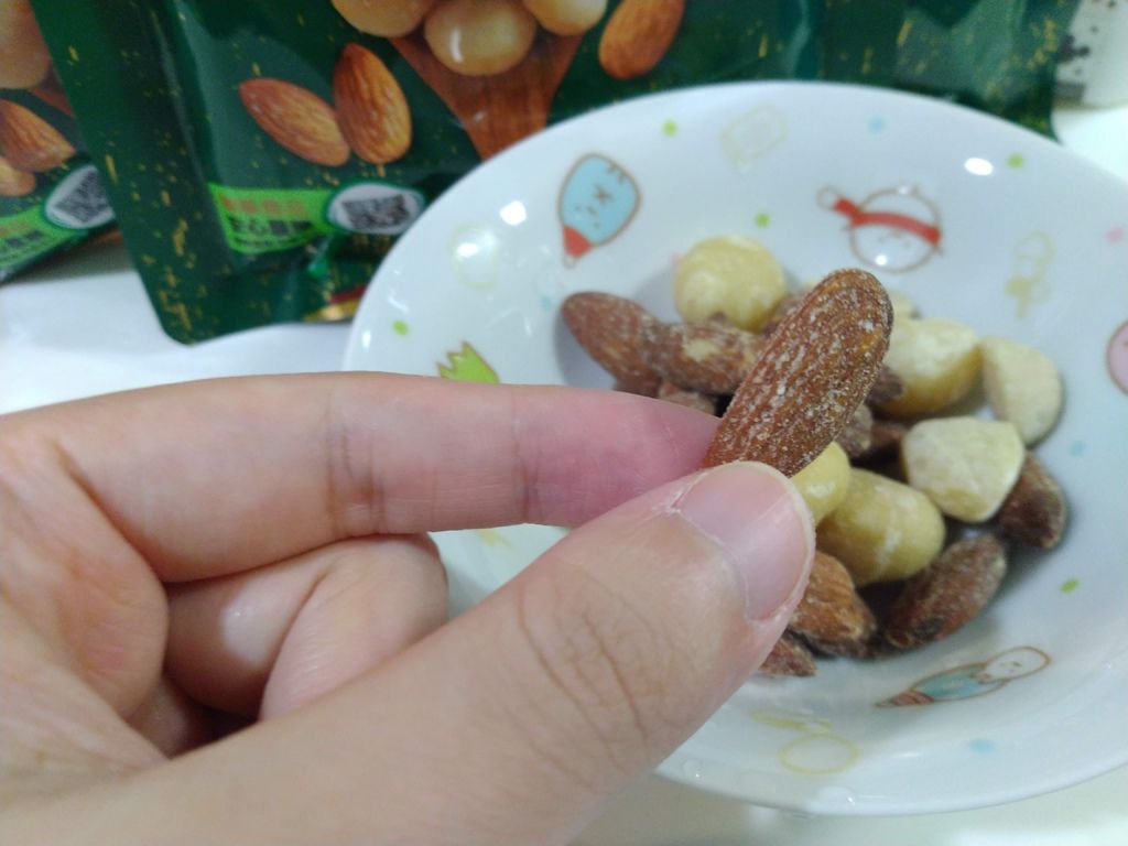 IMG_20190811_013239.jpg IMG_20190811_013239.jpg