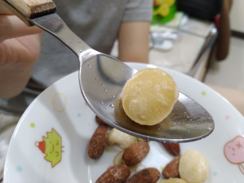 IMG_20190811_013721.jpg IMG_20190811_013721.jpg