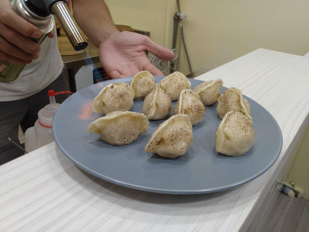 IMG_20190815_183340.jpg IMG_20190815_183340.jpg