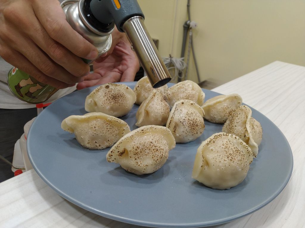 IMG_20190815_183326.jpg IMG_20190815_183326.jpg